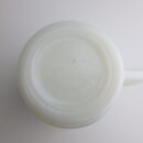 2109fk_209