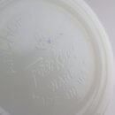 2109fk_209