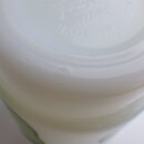 2109fk_209