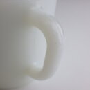 2109fk_205