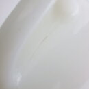 2109fk_205