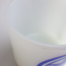 2109fk_205