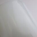 2109fk_205