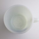 2109fk_205