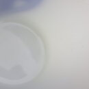 2109fk_205