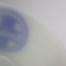 2109fk_205
