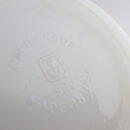 2109fk_205