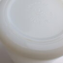 2109fk_205