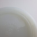 2109fk_205