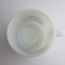 2109fk_207