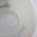 2109fk_207