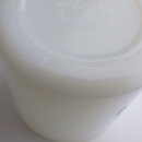 2109fk_207