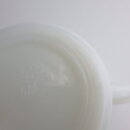 2109fk_207