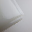 2109fed_44