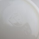 2109fed_44