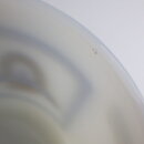2109fk_206