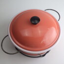 2109kit_68