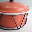 2109kit_68