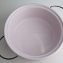 2109kit_68