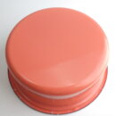 2109kit_68