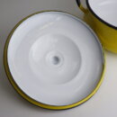 2109kit_67