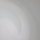2109kit_67