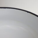 2109kit_67