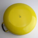 2109kit_67