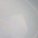 1909kit_66