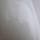 130915KA37fk_220