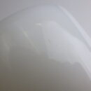 130915KA37fk_220