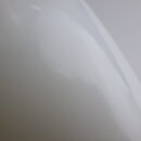 130915KA37fk_220