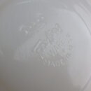 130915KA37fk_220