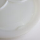 14052cu1fk_226