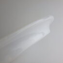 14052cu1fk_226