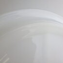 14052cu1fk_226