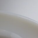 14052cu1fk_226