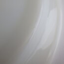 14052cu1fk_226