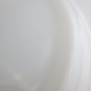 14052cu1fk_226