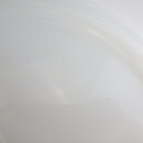 14052cu1fk_226
