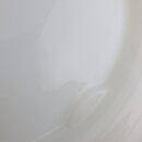140526cu1fk_227