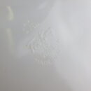 140526cu1fk_227