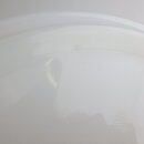 140526cu1fk_227