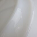 140526cu1fk_227