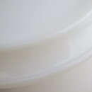 140526cu1fk_227