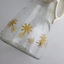 1909kit_69