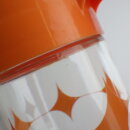 1909kit_70