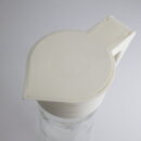 1909kit_71