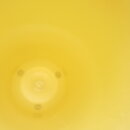 2105camp_29