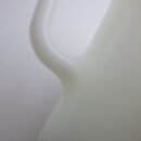 2105py_30